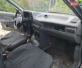 Серый Дэу Нексия, объемом двигателя 1.5 л и пробегом 120 тыс. км за 4126 $, фото 8 на Automoto.ua