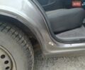 Серый Дэу Нексия, объемом двигателя 1.5 л и пробегом 120 тыс. км за 4126 $, фото 15 на Automoto.ua