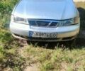 Сірий Деу Нексія, об'ємом двигуна 1.5 л та пробігом 200 тис. км за 1100 $, фото 1 на Automoto.ua