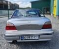 Сірий Деу Нексія, об'ємом двигуна 1.5 л та пробігом 385 тис. км за 1250 $, фото 1 на Automoto.ua