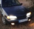 Серый Дэу Нексия, объемом двигателя 1.5 л и пробегом 250 тыс. км за 1500 $, фото 3 на Automoto.ua