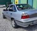 Сірий Деу Нексія, об'ємом двигуна 1.5 л та пробігом 385 тис. км за 1250 $, фото 3 на Automoto.ua