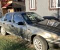 Серый Дэу Нексия, объемом двигателя 1.5 л и пробегом 250 тыс. км за 1500 $, фото 2 на Automoto.ua