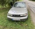Сірий Деу Нексія, об'ємом двигуна 1.5 л та пробігом 260 тис. км за 600 $, фото 1 на Automoto.ua