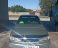 Серый Дэу Нексия, объемом двигателя 1.5 л и пробегом 258 тыс. км за 1400 $, фото 1 на Automoto.ua