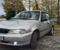 Серый Дэу Нексия, объемом двигателя 1.5 л и пробегом 161 тыс. км за 1800 $, фото 2 на Automoto.ua