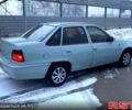 Сірий Деу Нексія, об'ємом двигуна 15 л та пробігом 300 тис. км за 1300 $, фото 2 на Automoto.ua
