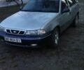 Сірий Деу Нексія, об'ємом двигуна 1.5 л та пробігом 161 тис. км за 2000 $, фото 5 на Automoto.ua