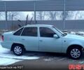 Сірий Деу Нексія, об'ємом двигуна 15 л та пробігом 300 тис. км за 1300 $, фото 6 на Automoto.ua