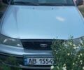 Сірий Деу Нексія, об'ємом двигуна 1.5 л та пробігом 142 тис. км за 2000 $, фото 1 на Automoto.ua