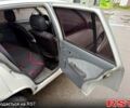 Сірий Деу Нексія, об'ємом двигуна 1.5 л та пробігом 185 тис. км за 1450 $, фото 8 на Automoto.ua