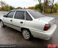 Сірий Деу Нексія, об'ємом двигуна 1.5 л та пробігом 185 тис. км за 1450 $, фото 1 на Automoto.ua
