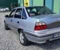 Серый Дэу Нексия, объемом двигателя 1.5 л и пробегом 385 тыс. км за 1250 $, фото 2 на Automoto.ua