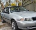 Серый Дэу Нексия, объемом двигателя 1.5 л и пробегом 161 тыс. км за 1800 $, фото 7 на Automoto.ua