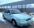 Сірий Деу Нексія, об'ємом двигуна 15 л та пробігом 300 тис. км за 1300 $, фото 4 на Automoto.ua