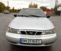 Сірий Деу Нексія, об'ємом двигуна 1.5 л та пробігом 185 тис. км за 1450 $, фото 4 на Automoto.ua