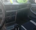 Серый Дэу Нексия, объемом двигателя 1.5 л и пробегом 258 тыс. км за 1400 $, фото 8 на Automoto.ua