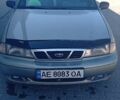 Серый Дэу Нексия, объемом двигателя 1.5 л и пробегом 258 тыс. км за 1400 $, фото 10 на Automoto.ua