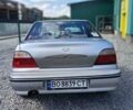 Серый Дэу Нексия, объемом двигателя 1.5 л и пробегом 385 тыс. км за 1250 $, фото 4 на Automoto.ua