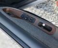 Серый Дэу Нексия, объемом двигателя 1.5 л и пробегом 385 тыс. км за 1250 $, фото 9 на Automoto.ua