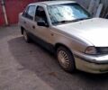 Сірий Деу Нексія, об'ємом двигуна 1.5 л та пробігом 270 тис. км за 800 $, фото 1 на Automoto.ua
