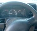 Серый Дэу Нексия, объемом двигателя 1.5 л и пробегом 142 тыс. км за 2000 $, фото 2 на Automoto.ua