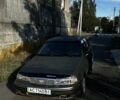 Сірий Деу Нексія, об'ємом двигуна 1.5 л та пробігом 210 тис. км за 560 $, фото 1 на Automoto.ua