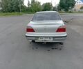 Серый Дэу Нексия, объемом двигателя 1.5 л и пробегом 260 тыс. км за 1600 $, фото 1 на Automoto.ua