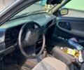 Серый Дэу Нексия, объемом двигателя 1.5 л и пробегом 385 тыс. км за 1250 $, фото 6 на Automoto.ua