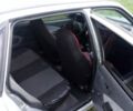 Сірий Деу Нексія, об'ємом двигуна 1.5 л та пробігом 161 тис. км за 2000 $, фото 1 на Automoto.ua
