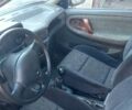 Серый Дэу Нексия, объемом двигателя 1.5 л и пробегом 142 тыс. км за 2000 $, фото 3 на Automoto.ua