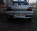 Сірий Деу Нексія, об'ємом двигуна 1.5 л та пробігом 161 тис. км за 2000 $, фото 6 на Automoto.ua