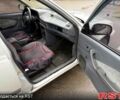 Сірий Деу Нексія, об'ємом двигуна 1.5 л та пробігом 185 тис. км за 1450 $, фото 9 на Automoto.ua
