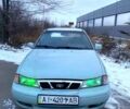 Сірий Деу Нексія, об'ємом двигуна 15 л та пробігом 300 тис. км за 1300 $, фото 1 на Automoto.ua