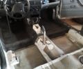 Сірий Деу Нексія, об'ємом двигуна 0 л та пробігом 73 тис. км за 2200 $, фото 6 на Automoto.ua
