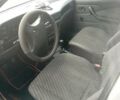 Дэу Нексия 2005 в Ровно на Automoto.ua Серый Дэу Нексия, объемом двигателя 1.5 л и пробегом 208 тыс. км за 1640 $, фото 4 на Automoto.ua
