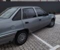 Серый Дэу Нексия, объемом двигателя 1.5 л и пробегом 260 тыс. км за 2000 $, фото 7 на Automoto.ua