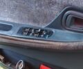 Серый Дэу Нексия, объемом двигателя 1.5 л и пробегом 300 тыс. км за 2100 $, фото 13 на Automoto.ua