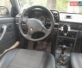 Серый Дэу Нексия, объемом двигателя 1.5 л и пробегом 124 тыс. км за 2500 $, фото 10 на Automoto.ua