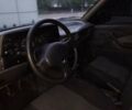 Серый Дэу Нексия, объемом двигателя 1.5 л и пробегом 260 тыс. км за 2000 $, фото 3 на Automoto.ua