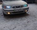 Сірий Деу Нексія, об'ємом двигуна 1.5 л та пробігом 300 тис. км за 1600 $, фото 1 на Automoto.ua