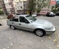 Серый Дэу Нексия, объемом двигателя 1.5 л и пробегом 124 тыс. км за 2500 $, фото 12 на Automoto.ua