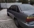 Серый Дэу Нексия, объемом двигателя 1.5 л и пробегом 260 тыс. км за 2000 $, фото 4 на Automoto.ua