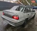 Сірий Деу Нексія, об'ємом двигуна 1.5 л та пробігом 282 тис. км за 1900 $, фото 4 на Automoto.ua