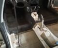 Сірий Деу Нексія, об'ємом двигуна 0 л та пробігом 73 тис. км за 2200 $, фото 7 на Automoto.ua