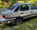 Серый Дэу Нексия, объемом двигателя 1.5 л и пробегом 0 тыс. км за 1500 $, фото 1 на Automoto.ua
