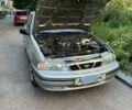 Сірий Деу Нексія, об'ємом двигуна 0 л та пробігом 73 тис. км за 2200 $, фото 1 на Automoto.ua