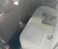 Дэу Нексия 2005 в Ровно на Automoto.ua Серый Дэу Нексия, объемом двигателя 1.5 л и пробегом 208 тыс. км за 1640 $, фото 8 на Automoto.ua
