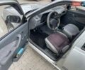 Сірий Деу Нексія, об'ємом двигуна 1.5 л та пробігом 56 тис. км за 3400 $, фото 4 на Automoto.ua