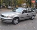 Серый Дэу Нексия, объемом двигателя 1.5 л и пробегом 124 тыс. км за 2500 $, фото 11 на Automoto.ua